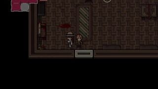 Zombie's Retreat V0.15.0 Part 44 Summer is Finally Here!! maybe by LoveSkySan69