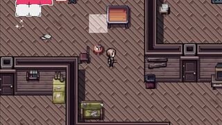 Zombie's Retreat V0.15.0 Part 44 Summer is Finally Here!! maybe by LoveSkySan69