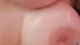 极品韩国BJ女主播19禁 韩国网红极品巨乳 夹奶头自慰 第三季