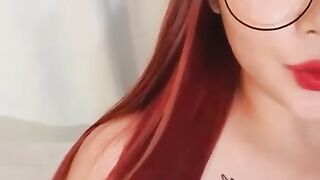 极品韩国BJ女主播19禁 韩国网红极品巨乳 夹奶头自慰 第三季