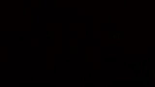 （個人撮影）近所の小悪魔五十路熟女の悶絶騎乗位オムニバス