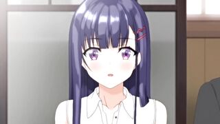 Hentai Hardcore Compilation