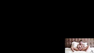 Jerk-off Instruction (first Project)