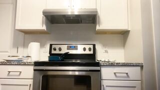 Teacher Forgot to Log off after Zoom Meeting