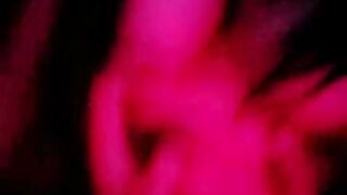 Indonesian Girl Tante Part 2