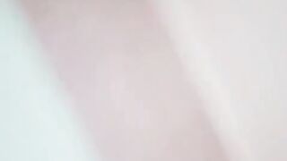 Indonesian Girl Tante Part 2