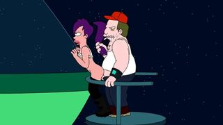 Futurama