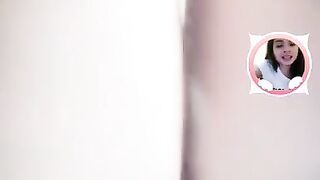 pinay huge tits live show