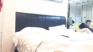 国产探花系列顶级援交外围女多次返场2 更多精彩影片电报便捷观影频道内每日更新 日本巨乳女神高颜值露脸后入爆操高潮不断网红大奶子大长腿黑丝制服诱惑模特空姐秘书护士