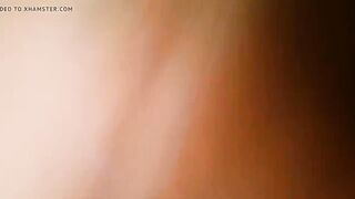 Hidden Cam - Fuck to Orgasm Amateur Danish MILF from Piger.eu