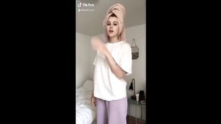 The Hottest Tiktok Compilation ever made