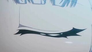 HMV Pathe-Dick (Edited)