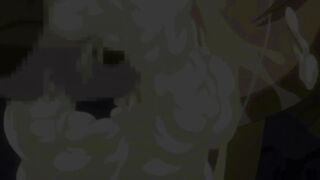 HMV Pathe-Dick (Edited)