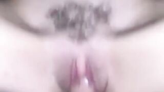 Fucked my best Friends GF after a Fun Party