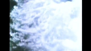 Pinoy best Porn Movie