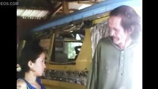 Pinoy best Porn Movie