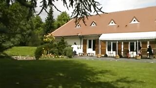 Mes Meilleures Copines - Film Complet (2003)