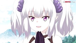 Knight of Erin - Episode 1 [COMPLETE]