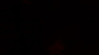 [VR Fetishes] Anime Dominant Facesitting POV