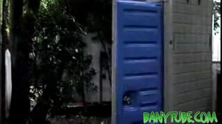 Brides Who Wanted To Last Enjoy