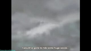 Hentai//One and a half Hours of Incredible Sex and Debauchery//uncensored Hentai