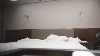 小黑酒店干淫荡少妇国产