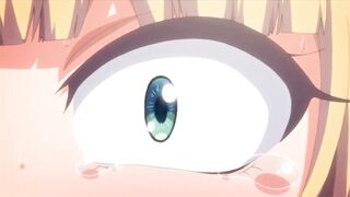 HMV Blowjob - Hyuna Change