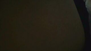 I Finally Secretly Recorded my Friends Girlfriend