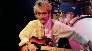 Top Rated Classic 6 - 4K Restoration