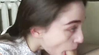 Bangladeshi sexy magi 01868880750 Mithila