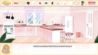 Milftoon Drama 0.32 - #30 Wicked Plans