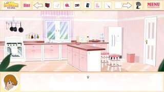 Milftoon Drama 0.32 - #30 Wicked Plans