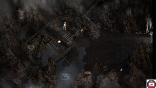 Treasure of Nadia - (PT 65) - Alia is the best Wingman