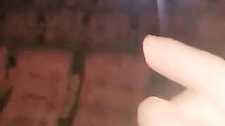 夜场小情侣激情啪啪包场做爱劲爆刺激 【中国国内所有一二线城市外围招嫖，联系微信在我的简介里！点我的用户名就能找到】