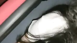 夜场小情侣激情啪啪包场做爱劲爆刺激 【中国国内所有一二线城市外围招嫖，联系微信在我的简介里！点我的用户名就能找到】