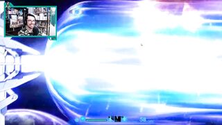 PUTARIA ESPACIAL! DESTRUINDO AS NAVES PRA COMER A CAPITÃ - Neomorph Hentai