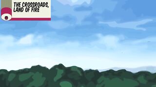 Naruto Meet N Fuck - Tsunade Pays the Bill P50