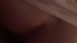 Chị Là Con đĩ Của e