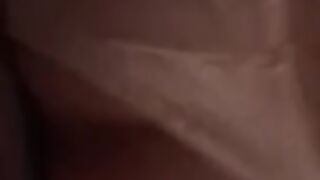 Chị Là Con đĩ Của e