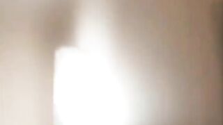 ANGRY PARENTS CATCH ME RIDING DILDO COMPILATION