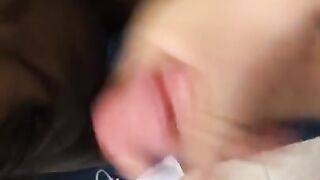 One Friend Joey Thot Bbj Crack Ebony Wild Iphone