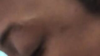 One Friend Joey Thot Bbj Crack Ebony Wild Iphone