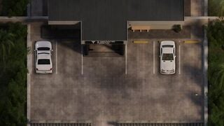 Treasure of Nadia V58111 Part 154 Sofia's Desire by LoveSkySan69