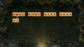 Treasure of Nadia [v19021] Part 33 Special Fucking 1-8 by LoveSkySan69