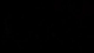 Treasure of Nadia [v19021] Part 33 Special Fucking 1-8 by LoveSkySan69