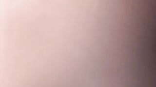 Couple Takes Advantage of Babysitter