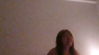 SEX DIARY (PART 22:NICE GIRL MET ON MY FRIEND WEDDING）