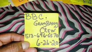 AMATEUR BLONDE WIFE BBC GANGBANG MILF MOM HOMEMADE SWINGERS BLACKED HOTWIFE SWALLOW CUM POV PUSSY