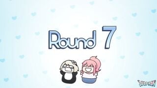 Derpixon - Party Games Summary & Extended Sex Scenes