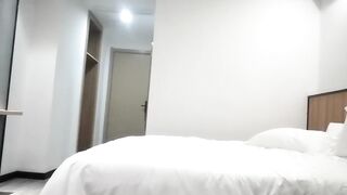 探花系列约炮苗条兼职美女国产